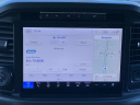 Thumbnail image of 2024 Ford F-150 at Bill Talley Ford