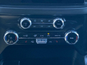 2024 Ford F-150 XLT at Bill Talley Ford