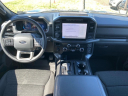 Thumbnail image of 2024 Ford F-150 at Bill Talley Ford