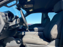 Thumbnail image of 2024 Ford F-150 at Bill Talley Ford