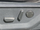 Thumbnail image of 2024 Ford F-150 at Bill Talley Ford