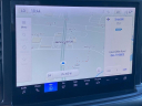 Thumbnail image of 2024 Ford F-150 at Bill Talley Ford