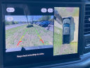 Thumbnail image of 2024 Ford F-150 at Bill Talley Ford