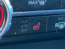Thumbnail image of 2024 Ford F-150 at Bill Talley Ford