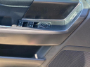 Thumbnail image of 2024 Ford F-150 at Bill Talley Ford