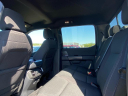 Thumbnail image of 2024 Ford F-150 at Bill Talley Ford