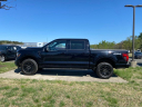 Thumbnail image of 2024 Ford F-150 at Bill Talley Ford