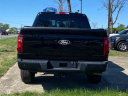 Thumbnail image of 2024 Ford F-150 at Bill Talley Ford