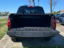 Thumbnail image of 2024 Ford F-150 at Bill Talley Ford