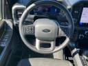 Thumbnail image of 2024 Ford F-150 at Bill Talley Ford