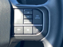 Thumbnail image of 2024 Ford F-150 at Bill Talley Ford