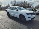 Thumbnail image of 2022 Jeep Grand Cherokee WK at Gary Mathews Motors