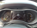 Thumbnail image of 2022 Jeep Grand Cherokee WK at Gary Mathews Motors