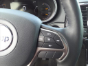 Thumbnail image of 2022 Jeep Grand Cherokee WK at Gary Mathews Motors