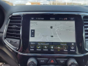Thumbnail image of 2022 Jeep Grand Cherokee WK at Gary Mathews Motors