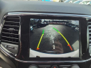 Thumbnail image of 2022 Jeep Grand Cherokee WK at Gary Mathews Motors