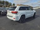 Thumbnail image of 2022 Jeep Grand Cherokee WK at Gary Mathews Motors