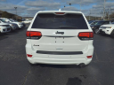 Thumbnail image of 2022 Jeep Grand Cherokee WK at Gary Mathews Motors