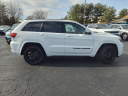 Thumbnail image of 2022 Jeep Grand Cherokee WK at Gary Mathews Motors