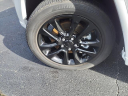 Thumbnail image of 2022 Jeep Grand Cherokee WK at Gary Mathews Motors