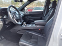 Thumbnail image of 2022 Jeep Grand Cherokee WK at Gary Mathews Motors