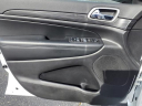 Thumbnail image of 2022 Jeep Grand Cherokee WK at Gary Mathews Motors