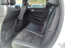 Thumbnail image of 2022 Jeep Grand Cherokee WK at Gary Mathews Motors