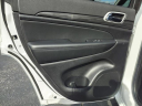 Thumbnail image of 2022 Jeep Grand Cherokee WK at Gary Mathews Motors
