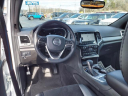 Thumbnail image of 2022 Jeep Grand Cherokee WK at Gary Mathews Motors