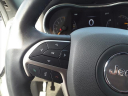 Thumbnail image of 2022 Jeep Grand Cherokee WK at Gary Mathews Motors