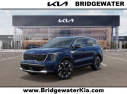 Thumbnail image of 2025 Kia Sorento at Bridgewater Kia