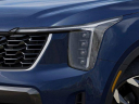 Thumbnail image of 2025 Kia Sorento at Bridgewater Kia