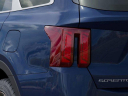Thumbnail image of 2025 Kia Sorento at Bridgewater Kia