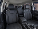 Thumbnail image of 2025 Kia Sorento at Bridgewater Kia