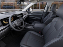 Thumbnail image of 2025 Kia Sorento at Bridgewater Kia