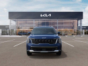 Thumbnail image of 2025 Kia Sorento at Bridgewater Kia