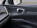 Thumbnail image of 2025 Kia Sorento at Bridgewater Kia