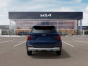Thumbnail image of 2025 Kia Sorento at Bridgewater Kia
