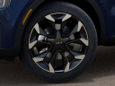 Thumbnail image of 2025 Kia Sorento at Bridgewater Kia