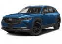 Thumbnail image of 2025 Mazda CX-50 at Wantagh Mazda