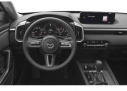 Thumbnail image of 2025 Mazda CX-50 at Wantagh Mazda