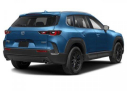 Thumbnail image of 2025 Mazda CX-50 at Wantagh Mazda