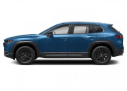 Thumbnail image of 2025 Mazda CX-50 at Wantagh Mazda