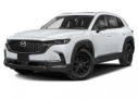 2025 Mazda CX-50 2.5 S Premium at Wantagh Mazda