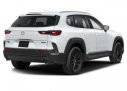 Thumbnail image of 2025 Mazda CX-50 at Wantagh Mazda