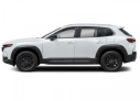 Thumbnail image of 2025 Mazda CX-50 at Wantagh Mazda
