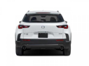 Thumbnail image of 2025 Mazda CX-50 at Wantagh Mazda