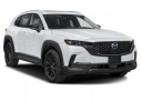Thumbnail image of 2025 Mazda CX-50 at Wantagh Mazda