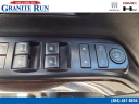 Thumbnail image of 2015 GMC Sierra 1500 at Granite Run Buick Gmc, Inc