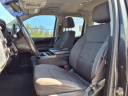 2015 GMC Sierra 1500 SLE at Granite Run Buick Gmc, Inc